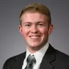 Micah Idema