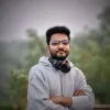 Nikhil Chejara