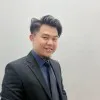 Syakir Badri