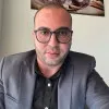 Ahmed Sayed