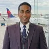 Youssouf AlHaddad