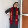 Nur Ihda Qistiya