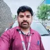 Shekhar Solanki
