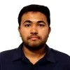 Lokeshwar