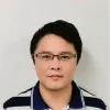 Jim Gong
