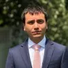 Elio Alaimo