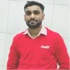 SUNIL BARGOTRA