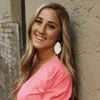 Hannah Reif