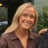 Claudia Palombi