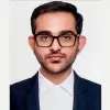 Parth Lalai