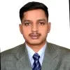 BALAJI RAJ