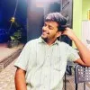 Adithyan Unnikrishnan