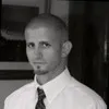 Jason Washburn