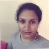 Priyanka
