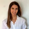 María Romina Manzione