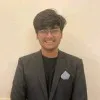 Dhruvan Joshi