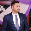 Hitesh Dhingra