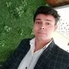 Tanjeem Khan