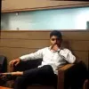 Aditya Chavan