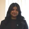 Anisha Tripathy
