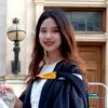 Yuehan Cui