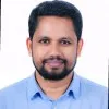 SOHEL MIAH