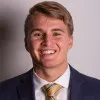 Jacob May