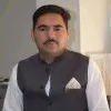 Azhar Nawaz