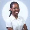 Victoria Idowu