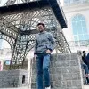 Prince Gautam