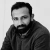 Ankus Kumar