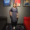 Poovizhi Shanmugasundaram