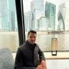 ASIKUR RAHAMAN
