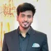 Shavindhar