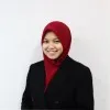 najwa anis