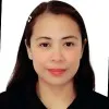 Pamela Malayao
