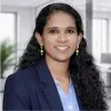 Anu Sreekumar