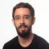 Samuel Sequeira