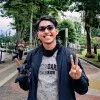 Lukman Nul Hakim