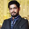 Talha Ali