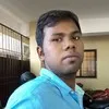 sibasis behera