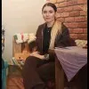 Nazlı Uçar