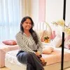 Matta Shreya