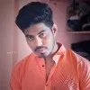M Santhosh Nayak
