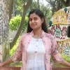 Harshita