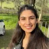Harpreet Dhaliwal