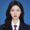 Ella Wang