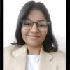 Vanshika Garg