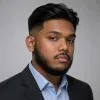 Riyaz Hossain