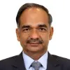 Alok Kumar